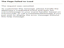 Tablet Screenshot of drjamesspaulding.com